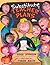 Substitute Teacher Plans by Doug Johnson (2009-06-23)