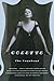 The Vagabond by Colette (2001) Paperback