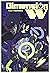 Dimension W. Tom 2