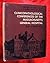 Clinicopathological Conferences of the Massachusetts General ... by Benjamin Castleman