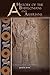 A History of the Babylonians and Assyrians by George Stephen Goodspeed (2007-07-17)