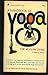 Handbook of Yoga for Modern Living