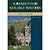A Reader For College Writers 7th edition by Buscemi, Santi (2007) Paperback