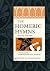 The Homeric Hymns (text only) 2nd(Second) edition by Homer, A... by A.N. Athanassakis Homer