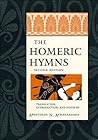 The Homeric Hymns...