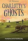 Charlotte's Ghost...