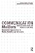 [Communication Matters: Materialist Approaches to Media, Mobility and Networks] (By: Jeremy Packer) [published: December, 2011]
