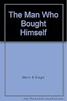 The Man Who Bought Himself: The Story of Peter Still The Man Who Bought Himself: The Story of Peter Still