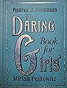 The Daring Book f...