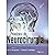 Principios de Neurocirurgia by Setti Rengachary