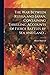 The war Between Russia and Japan, Containing Thrilling Accounts of Fierce Battles by sea and Land ..