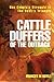 Cattle Duffers of the Outback