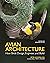 Avian Architecture: How Bir...