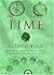 Time: From Micro-seconds to Millennia - The Search for the Right Time by Alexander Waugh (1999-10-28)