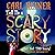 Tell Me a Scary Story: But Not Too Scary (Byron Preiss Book) by Carl Reiner (1-Nov-2007) Paperback