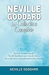 Neville Goddard -...