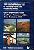 1990 United Nations List of National Parks and Protected Areas by IUCN
