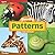 Parenting Magazine Look Learn Patterns by Editors of Parenting Magazine (2010-05-18)