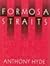 Formosa Straits