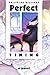 Perfect Timing by Philip Lee Williams (1991-05-04)
