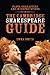 The Cambridge Shakespeare Guide by Emma Smith (2012-03-22)