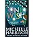 One Wish (Thirteen Treasures, #0.5)