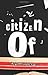 Citizen Of by Christian Hawkey (2007-04-01)
