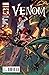 Venom #18