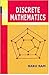 Discrete Mathematics