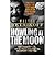 Howling at the Moon (Paperback) - Common by Walter Yetnikoff