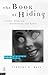 Beal, Timothy K.'s The Book of Hiding: Gender, Ethnicity, Annihilation, and Esther (Biblical Limits) 1st (first) edition by Beal, Timothy K. published by Routledge [Hardcover] (1997)