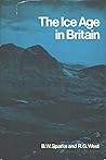 The Ice Age in Britain,