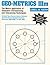Geo-Metrics IIIm: The Metric Application of Geometric Dimensioning and Tolerancing Techniques (Vol 1) by Foster, Lowell W. published by Prentice Hall (1994)