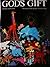 God's Gift
