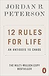 12 Rules for Life