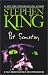 Pet Sematary