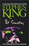 Pet Sematary