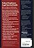 Federal Employees Legal Survival Guide How To Protect & Enforce Your Job Rights 2nd Edition
