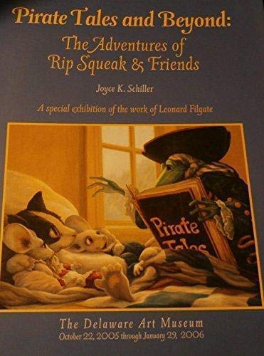 Illustrating Her World: Ellen B.T. Pyle (Hardcover)