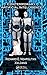 Contemporary Artificial Intelligence 1st edition by Neapolitan, Richard E., Jiang, Xia (2012) Hardcover
