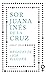 Contra la ignorancia de las mujeres by Juana Inés de la Cruz