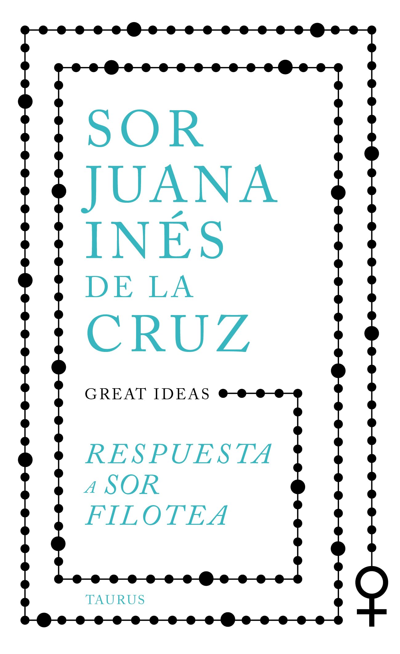 Contra la ignorancia de las mujeres (Paperback)