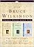 The Breakthrough Series: The Prayer of Jabez / Secrets of the Vine / A Life God Rewards by Bruce Wilkinson (2006-12-21)