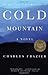 Cold Mountain by Frazier, C...