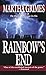 Rainbow's End