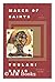 Maker of Saints by Thulani Davis