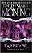 Faefever Reprint edition by Karen Marie Moning Faefever Reprint edition by Karen Marie Moning