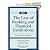 Law of Banking & Financial Institutions by Richard Scott Carnell