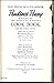 THE PRUDENCE PENNY REGIONAL COOK BOOK