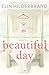 Beautiful Day by Elin Hilderbrand by Elin Hilderbrand
